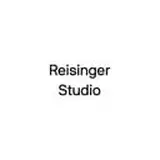 Reisinger Studio from gumroad