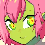 razalor from patreon
