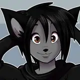 Ratchetjak from patreon