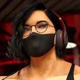 Forgive4Sinn from patreon