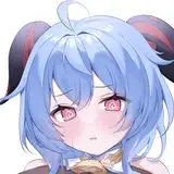 ぺこたろ from fanbox