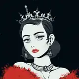 batsfromwesteros from patreon