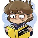 Brachy from patreon