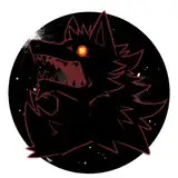 犬山 玄 from fanbox