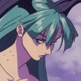 rorynearly20s from patreon