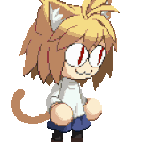 NYAKENARK from patreon