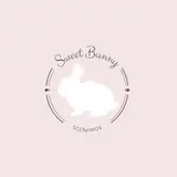 sweetbunny_scenarios from patreon