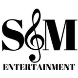 sirsmadamsent from patreon