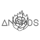 Anaros from gumroad