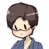 reborns from patreon