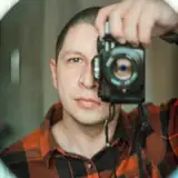 mwolinski from patreon
