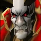 Nathrezim_Patriarch from patreon