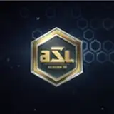 ASLenglish from patreon
