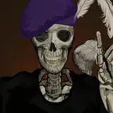 101ho from patreon