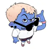 Artsileo from patreon