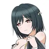 ナジャヴ from fanbox