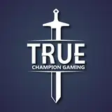 True Champion Gaming from patreon