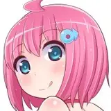チンズリーナ from fanbox