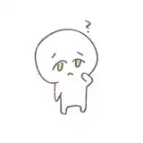 OLuM from fanbox