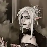 SuperMuuh from patreon
