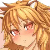 mtra from fanbox