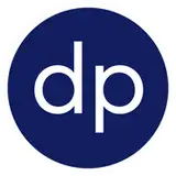 dylanbperry from patreon