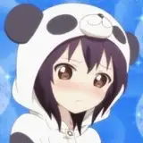 Iwara from patreon