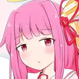 はせがわひらりー from fanbox