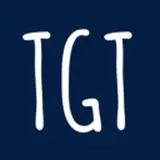 TGTrinity from gumroad