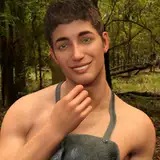 medievaltimes from patreon
