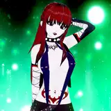 Minli-marcus from patreon