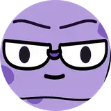 Octodemy from patreon