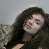 Auxy Guerra from patreon