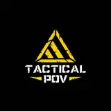 Fps Hub from patreon