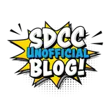 The UBlog from patreon