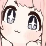 monomore from patreon