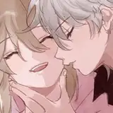 yemsao from patreon