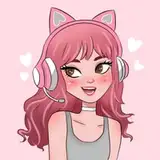 gumoochie from patreon