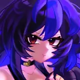 Caseyrl1 from patreon