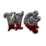 WhippyGames from patreon