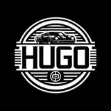 Hugo from patreon