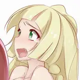 unriko from fanbox