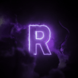 Revolve Tweaks from patreon