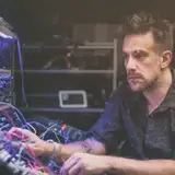 bennjordan from patreon