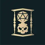 SaveOrDie from patreon