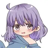 outsuti from fanbox