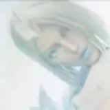 seeltaub from patreon