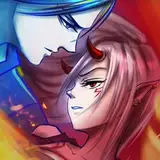 modrawmanga from patreon