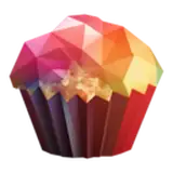microMuffin from gumroad