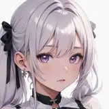 terakomari from patreon